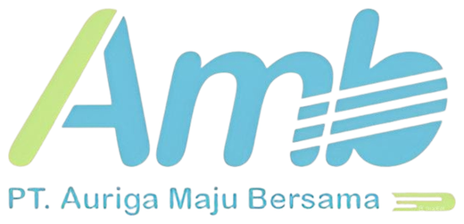 Logo AMB