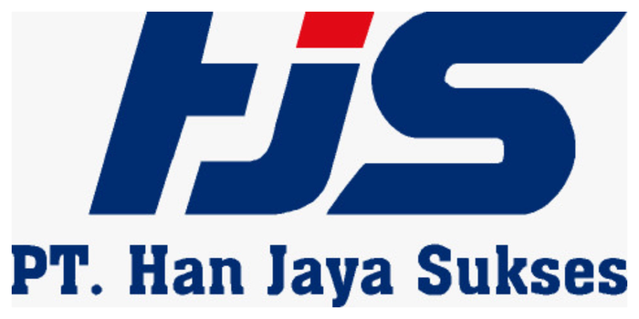 Logo HJS