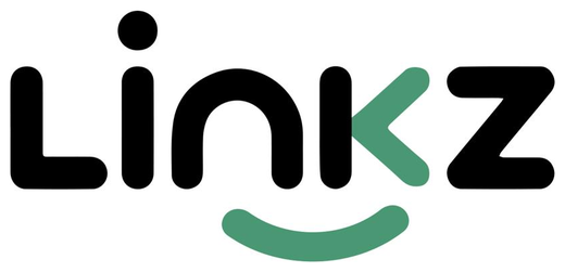Logo Linkz Asia