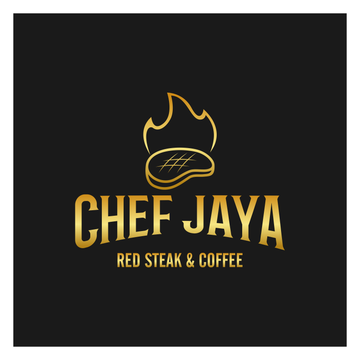 Logo PT Bunga Jaya Makanan