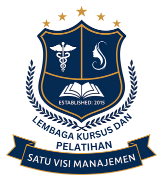 Logo Satu Visi