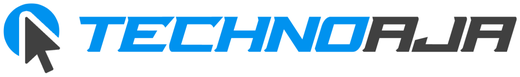 Logo Teknoaja