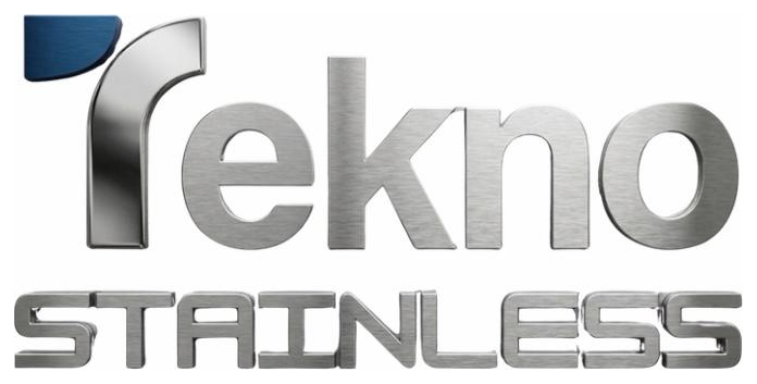Logo Teknometal