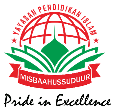 Logo YPI Misbaahussudur